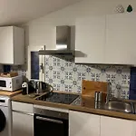 Casa Sirokos *