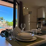 Casa vacanze Casa Sirokos *