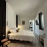 Casa Sirokos Casa vacanze