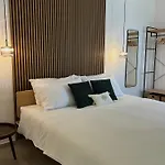 Casa vacanze Casa Sirokos