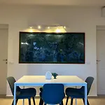 Casa Sirokos Casa vacanze