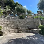 Casa vacanze Casa Sirokos