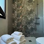 Casa Sirokos Belvedere (Sicily)