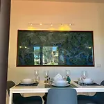 Casa Sirokos