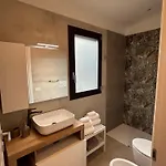 Casa Sirokos Casa vacanze Belvedere (Sicily)