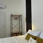 Casa Sirokos Belvedere (Sicily)