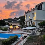 Casa Sirokos Casa vacanze *