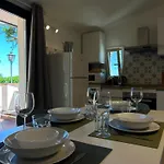 Casa Sirokos Casa vacanze *