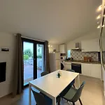 Casa vacanze Casa Sirokos