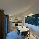 Casa Sirokos Belvedere (Sicily)