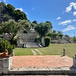 Casa vacanze Casa Sirokos *