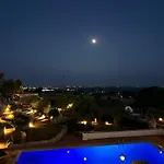 Casa Sirokos Casa vacanze Belvedere (Sicily)