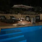 Casa vacanze Casa Sirokos *