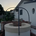 Casa Sirokos