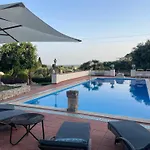 Casa Sirokos Casa vacanze Belvedere (Sicily)
