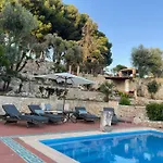 Casa vacanze Casa Sirokos *