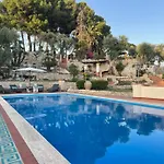 Casa vacanze Casa Sirokos *