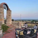 Casa vacanze Casa Sirokos Belvedere (Sicily)