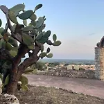 Casa Sirokos Casa vacanze *