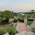 Casa Sirokos