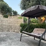 Casa Sirokos Casa vacanze *