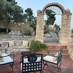 Casa Sirokos Casa vacanze Belvedere (Sicily)