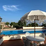 Casa Sirokos
