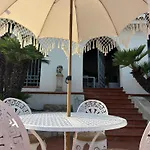 Casa Sirokos