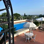 Casa Sirokos Casa vacanze *