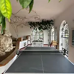 Casa vacanze Casa Sirokos Belvedere (Sicily)