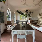 Casa vacanze Casa Sirokos Belvedere (Sicily)