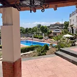 Casa Sirokos Casa vacanze