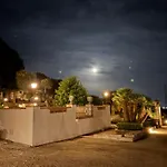 Casa Sirokos Casa vacanze *
