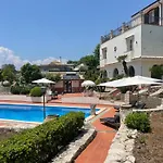 Casa vacanze Casa Sirokos *