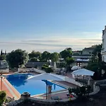 Casa Sirokos Belvedere (Sicily)