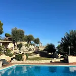 Casa Sirokos *