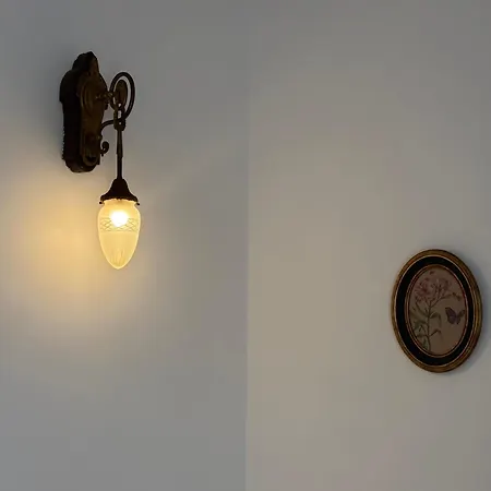 Casa Sirokos *