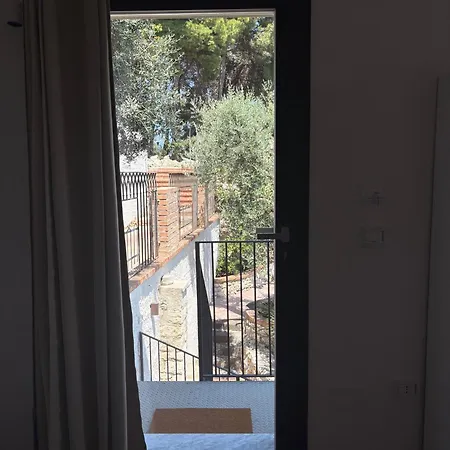 Casa Sirokos